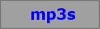 mp3s